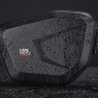 Kemimoto Upper Door Bags | CAN-AM | Maverick R (2024-2026)